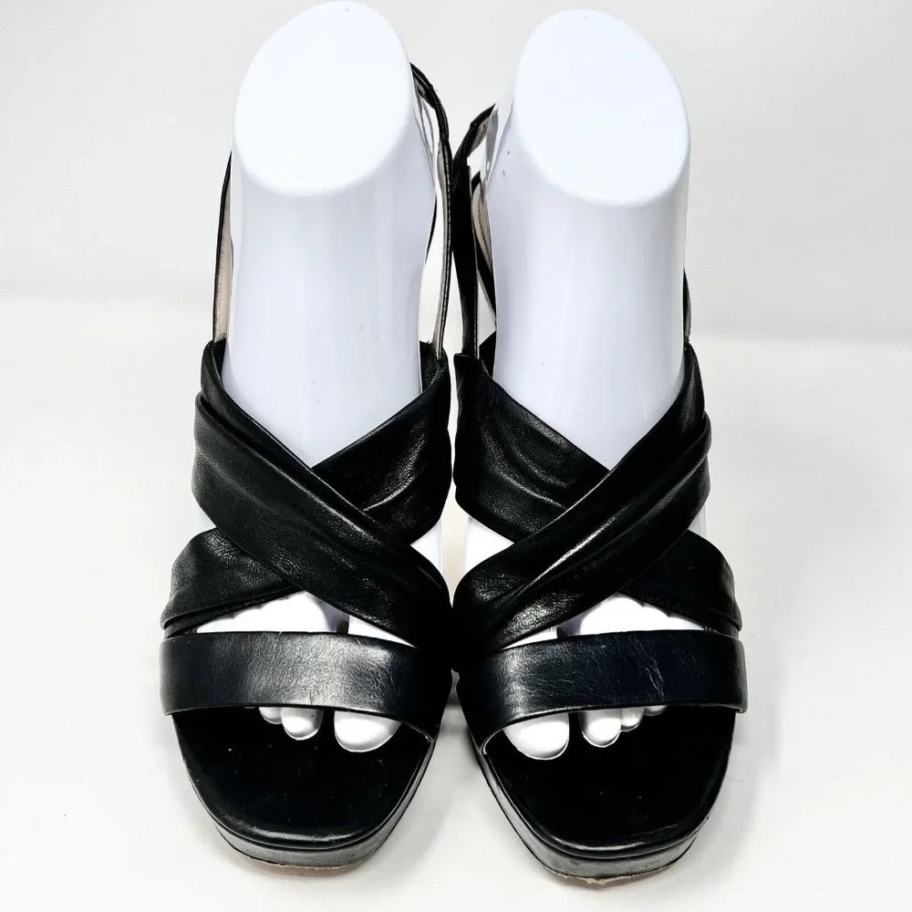 Coach Womens 